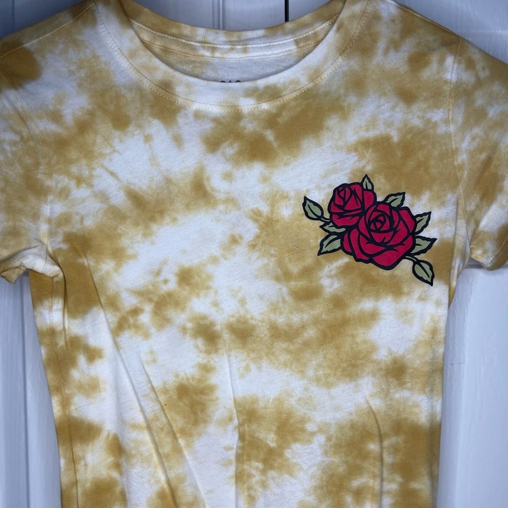 Aeropostale t-shirt